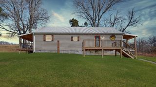 3796 Highway 49, W, Charlotte, TN 37036