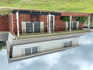 3024 SW 61st Street, Oklahoma City, OK 73159