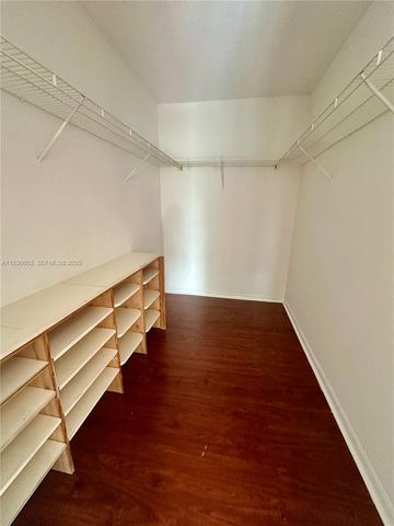 4190 San Marino Blvd 303, West Palm Beach, FL 33409