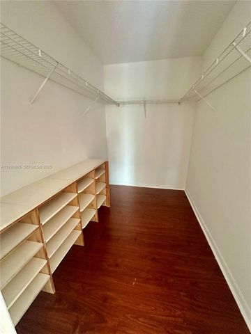 4190 San Marino Blvd 303, West Palm Beach, FL 33409