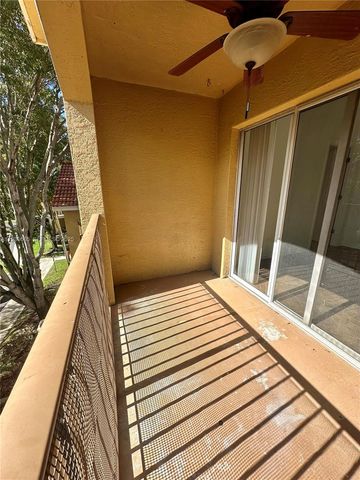 4190 San Marino Blvd 303, West Palm Beach, FL 33409