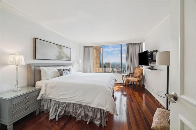 1111 Caroline Street 2908, Houston, TX 77010