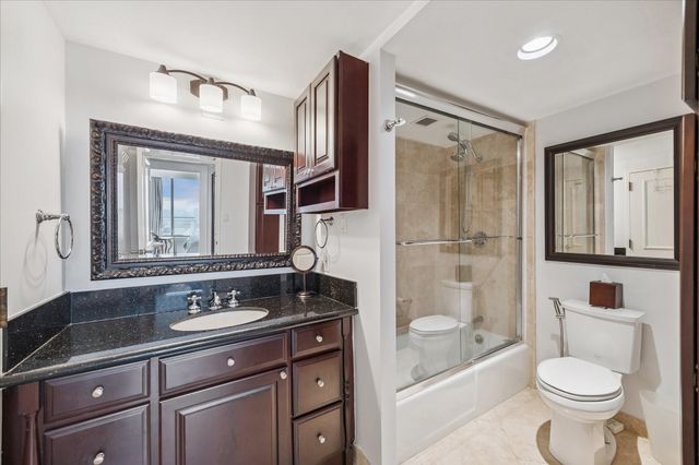 1111 Caroline Street 2908, Houston, TX 77010