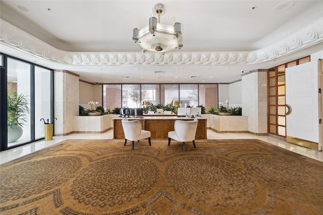 1111 Caroline Street 2908, Houston, TX 77010