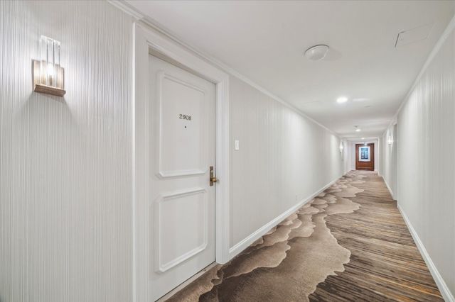 1111 Caroline Street 2908, Houston, TX 77010