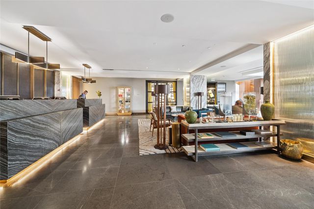 1111 Caroline Street 2908, Houston, TX 77010