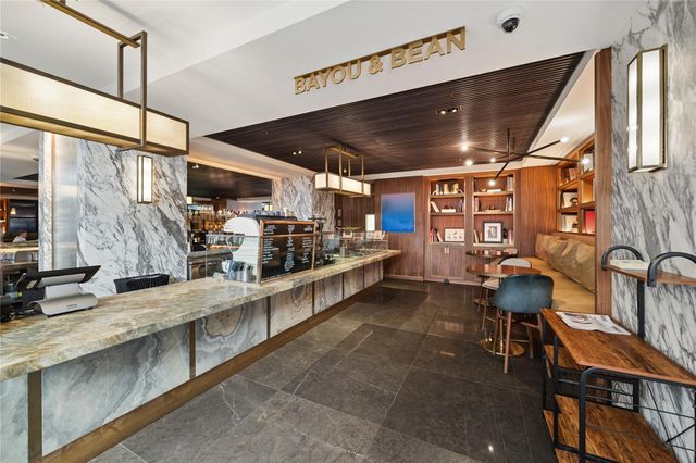 1111 Caroline Street 2908, Houston, TX 77010