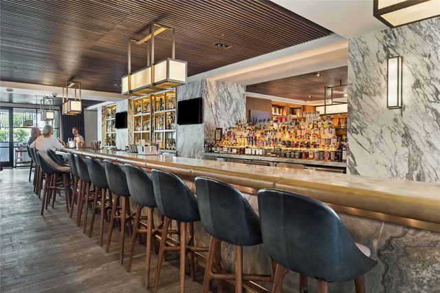 1111 Caroline Street 2908, Houston, TX 77010