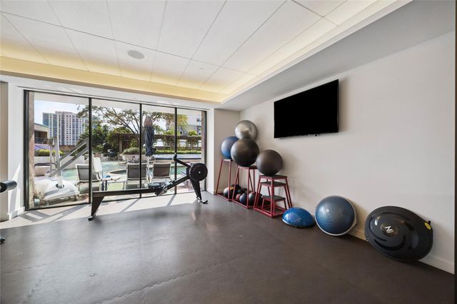 1111 Caroline Street 2908, Houston, TX 77010