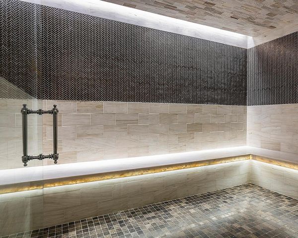 1111 Caroline Street 2908, Houston, TX 77010