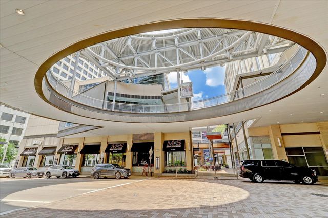 1111 Caroline Street 2908, Houston, TX 77010