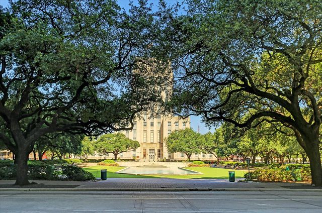 1111 Caroline Street 2908, Houston, TX 77010