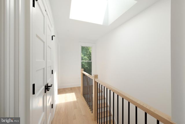 1241 4TH ST NW, Washington, DC 20001