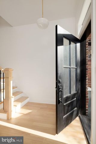 1241 4TH ST NW, Washington, DC 20001