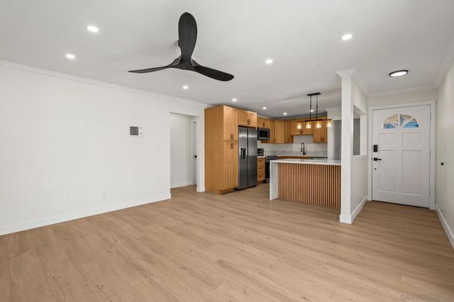 1328 Iris Ave Unit 5, Imperial Beach, CA 91932