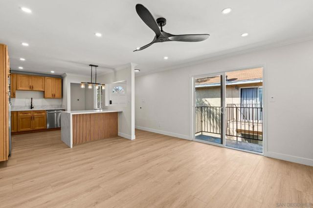 1328 Iris Ave Unit 5, Imperial Beach, CA 91932