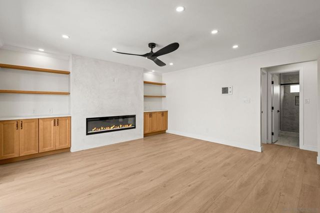 1328 Iris Ave Unit 5, Imperial Beach, CA 91932