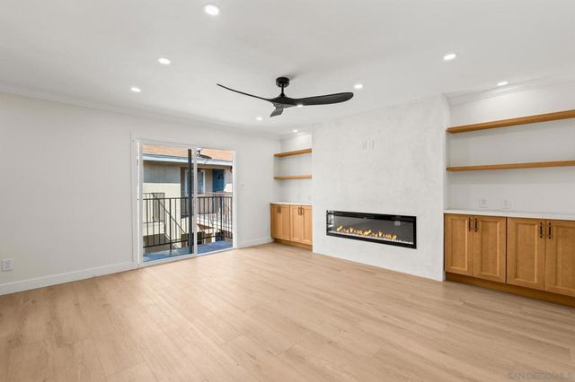 1328 Iris Ave Unit 5, Imperial Beach, CA 91932