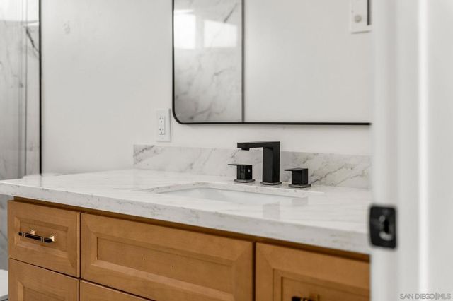 1328 Iris Ave Unit 5, Imperial Beach, CA 91932