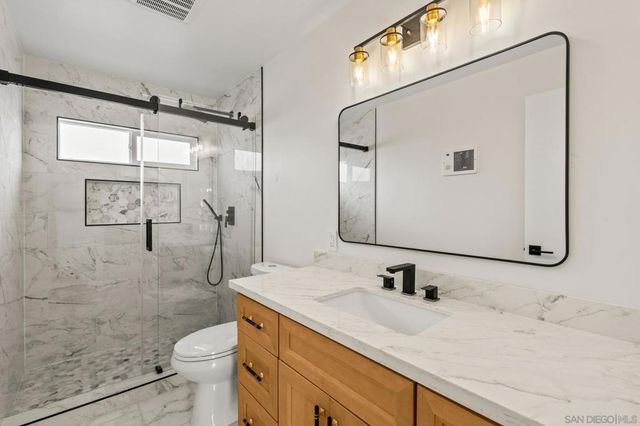 1328 Iris Ave Unit 5, Imperial Beach, CA 91932