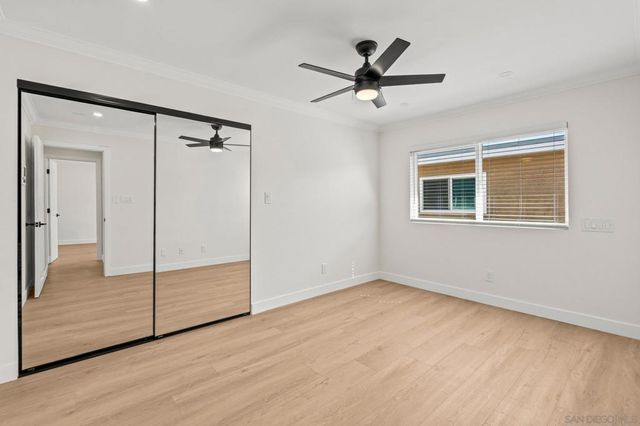 1328 Iris Ave Unit 5, Imperial Beach, CA 91932
