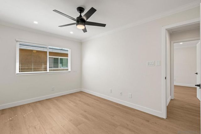 1328 Iris Ave Unit 5, Imperial Beach, CA 91932