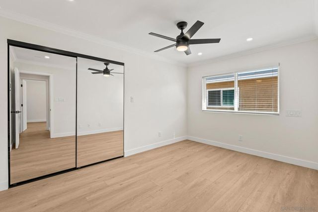 1328 Iris Ave Unit 5, Imperial Beach, CA 91932