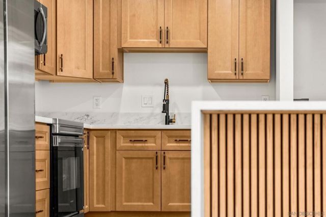 1328 Iris Ave Unit 5, Imperial Beach, CA 91932