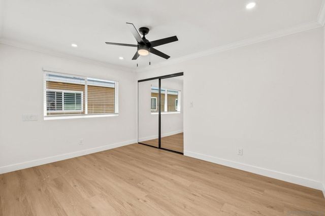 1328 Iris Ave Unit 5, Imperial Beach, CA 91932