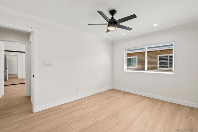 1328 Iris Ave Unit 5, Imperial Beach, CA 91932