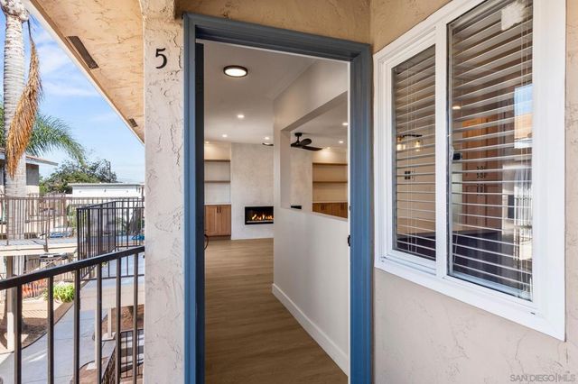 1328 Iris Ave Unit 5, Imperial Beach, CA 91932