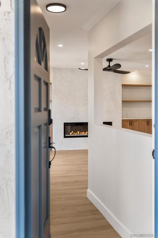 1328 Iris Ave Unit 5, Imperial Beach, CA 91932