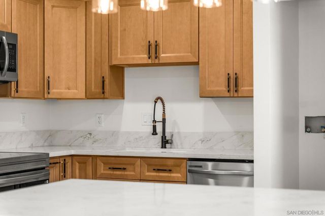 1328 Iris Ave Unit 5, Imperial Beach, CA 91932
