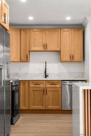 1328 Iris Ave Unit 5, Imperial Beach, CA 91932