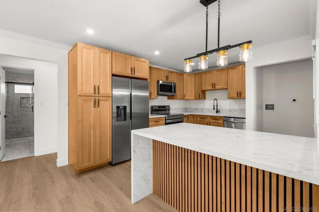 1328 Iris Ave Unit 5, Imperial Beach, CA 91932