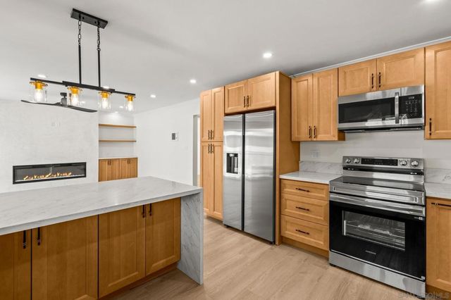 1328 Iris Ave Unit 5, Imperial Beach, CA 91932