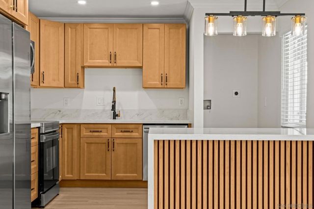 1328 Iris Ave Unit 5, Imperial Beach, CA 91932