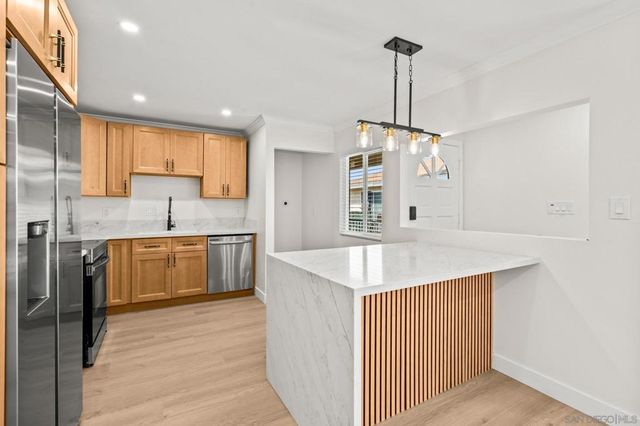 1328 Iris Ave Unit 5, Imperial Beach, CA 91932