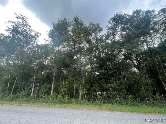 6534 Kent Street, Inverness, FL 35542