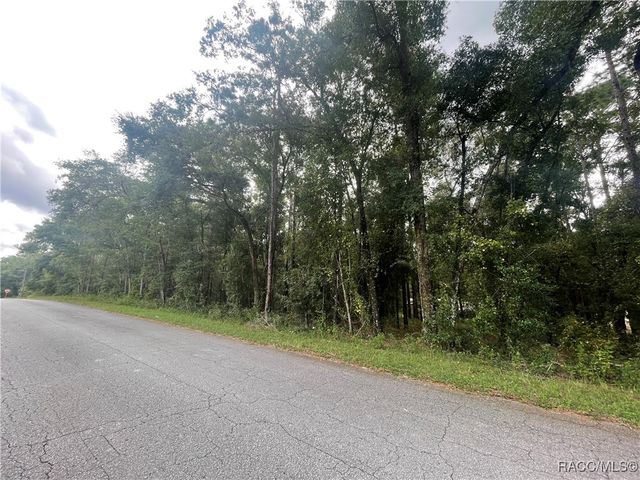 6534 Kent Street, Inverness, FL 35542