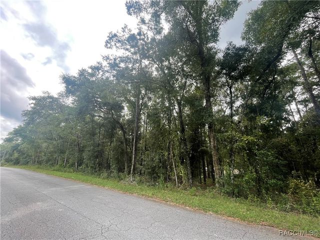 6534 Kent Street, Inverness, FL 35542