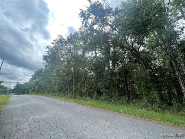 6534 Kent Street, Inverness, FL 35542