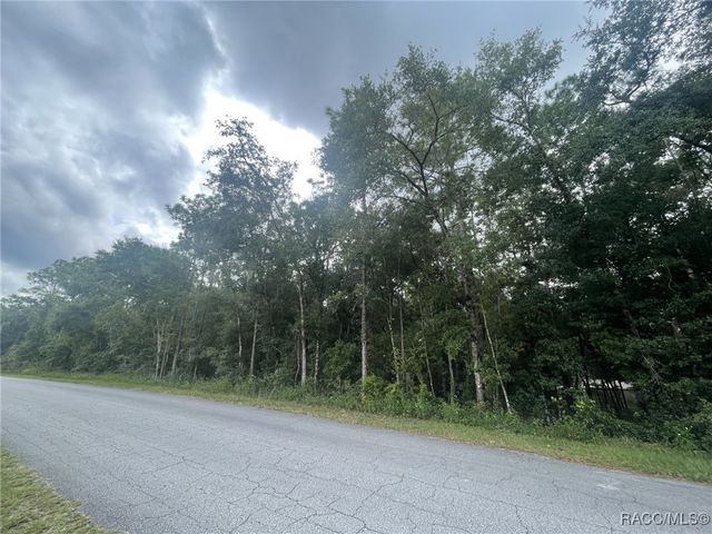 6534 Kent Street, Inverness, FL 35542