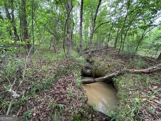 0 McDade Road, Eatonton, GA 31024