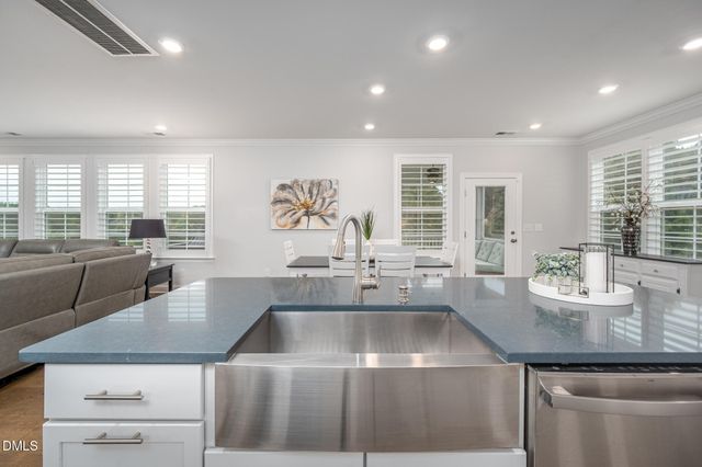 319 High Woods Ridge, Chapel Hill, NC 27517