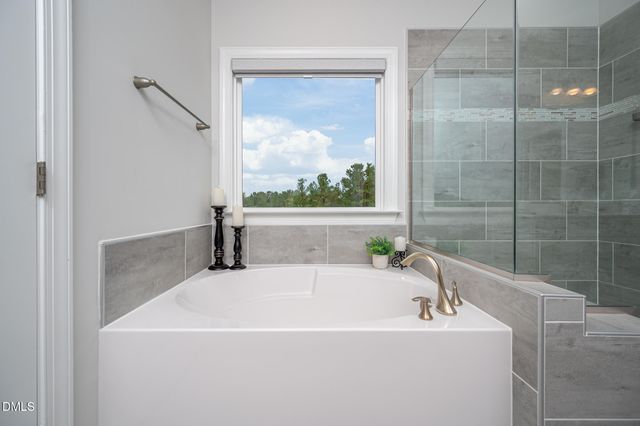 319 High Woods Ridge, Chapel Hill, NC 27517