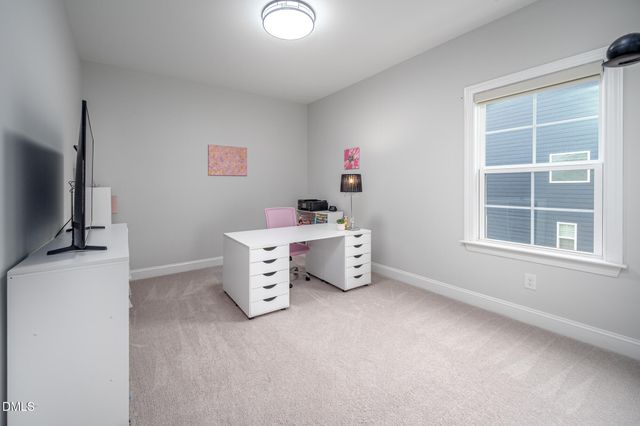 319 High Woods Ridge, Chapel Hill, NC 27517