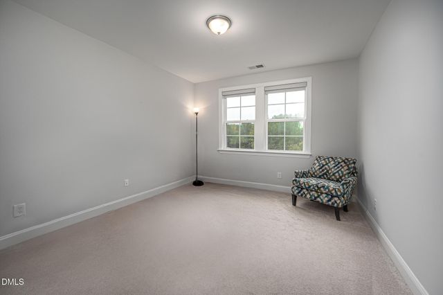 319 High Woods Ridge, Chapel Hill, NC 27517