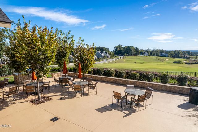 319 High Woods Ridge, Chapel Hill, NC 27517