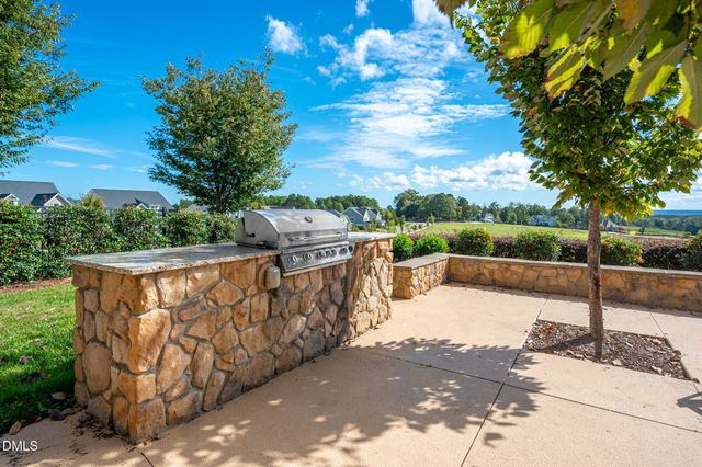 319 High Woods Ridge, Chapel Hill, NC 27517